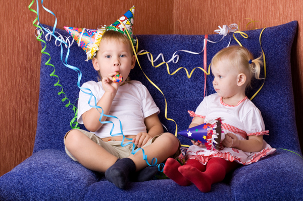 6 Adorable Toddlers And Their Painfully Adorable New Year Resolutions!