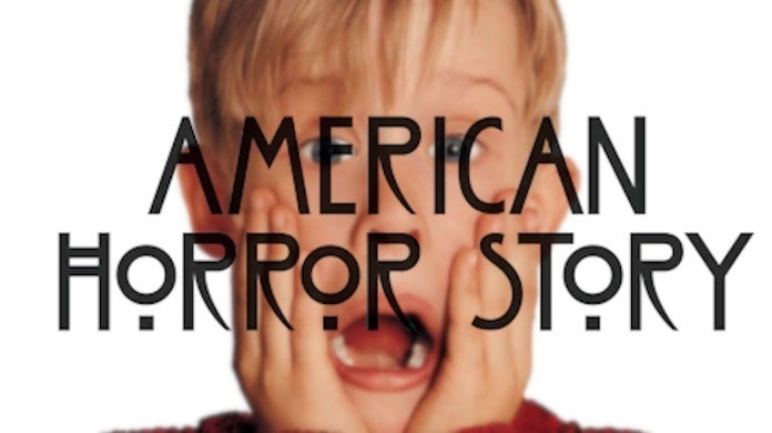 American Horror Story Season 10 Adds Macaulay Culkin, Full Cast Revealed