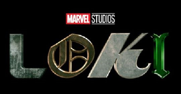 Marvel’s Loki Rumored To Introduce Major Villain To The MCU
