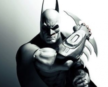 New Batman Game Is Reportedly Not an Arkham Game