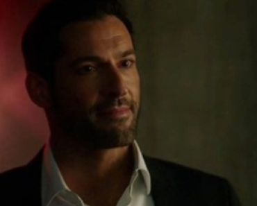 Lucifer Star Tom Ellis Finalizes Deal for Season 6 Contract