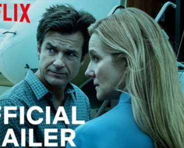 Ozark Season 3 Trailer  Released by Netflix