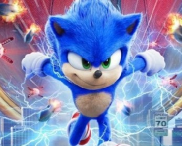 Sonic the Hedgehog Star James Marsden Confirms He’s Signed on for Multiple Sequels