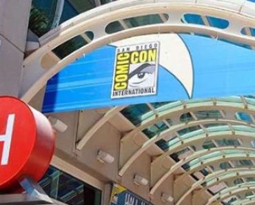 Will San Diego Comic-Con Be Cancelled Because of Coronavirus Outbreak?