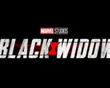 WATCH: Final Black Widow Trailer Released Online