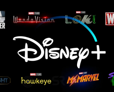 Disney+Marvel Show Shuts Down Production Over Coronavirus Concerns
