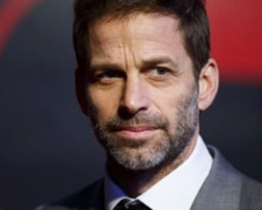 Justice League: Now is the Time to Release the Snyder Cut