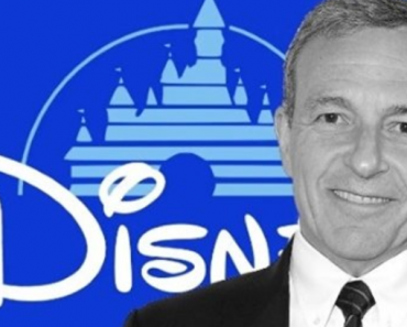 Disney Executives Sacrificing Salaries to Fund Coronavirus Aid For Employees