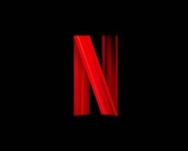 Netflix Ending Popular Show With Season 3