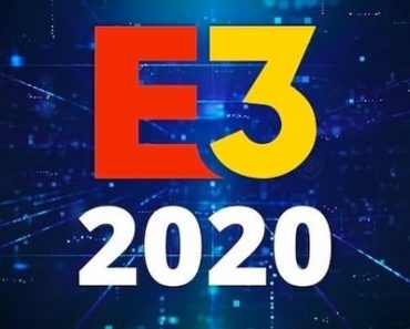 E3 2020 Officially Cancelled