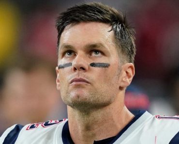 BREAKING! Tom Brady Is Leaving The New England Patriots