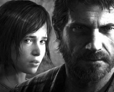 The Last of Us Movie Replaced by New HBO Show