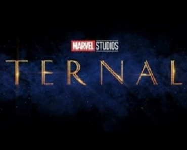 The Eternals: One Million Moms Boycotting Movie Over Same-Sex Kiss