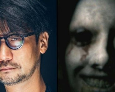 Report: Hideo Kojima’s Silent Hills Game “P.T.” Being Revived by PlayStation and Konami
