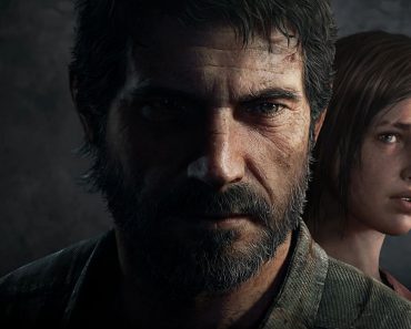 New Details On ‘The Last of Us’ HBO Show