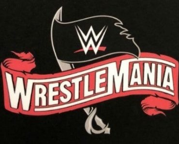 WrestleMania 36 at Risk of Being Canceled by Tampa City Officials