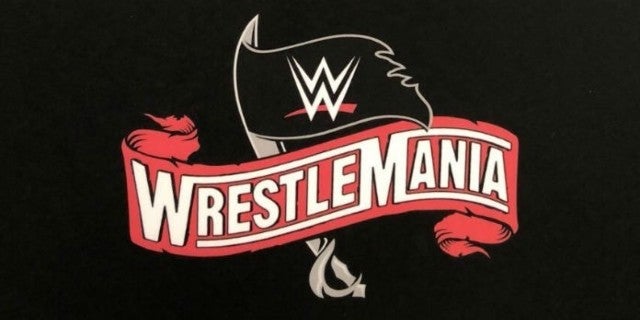 WrestleMania 36 at Risk of Being Canceled by Tampa City Officials
