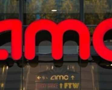 AMC Theaters Credit Rating Downgraded, Recovery Unlikely Due to Coronavirus