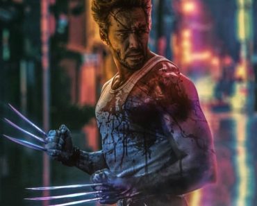 New Wolverine Movie Announcement Breakdown