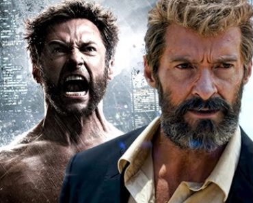 Deadpool Co-Creator Really Hopes Hugh Jackman Returns as Wolverine