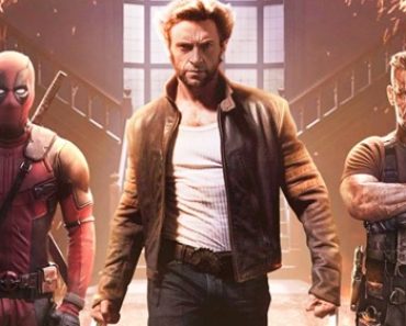 X-Men: Rob Liefeld Doesn’t Believe Hugh Jackman Is Done With Wolverine
