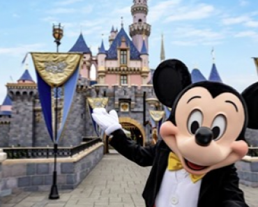 Disneyland Delays Reopening Due to Continued Coronavirus Shutdown