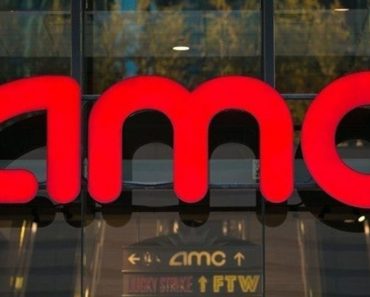 AMC Theatres Pushes Back Reopening Date to July 30