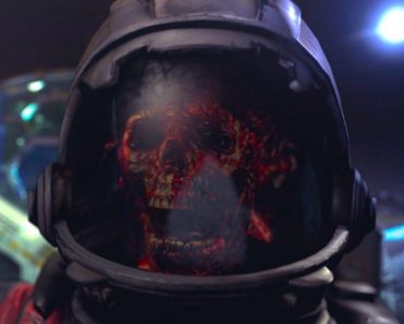 Call of Duty: Warzone Seemingly Teasing Zombies