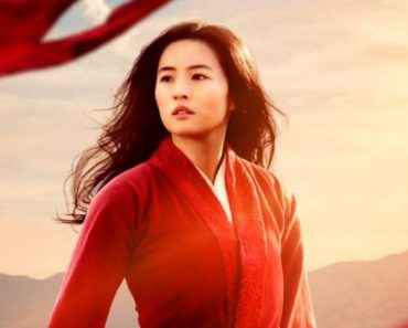 Disney’s Mulan Likely to Be Delayed From July Release Date Due to Coronavirus Surges