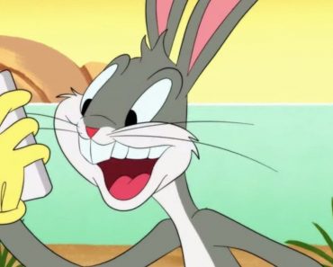 Bugs Bunny Fans Are Celebrating His 80th Birthday!