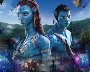 Avatar Director James Cameron Has Breaking News To Share Regarding Avatar 3 Status