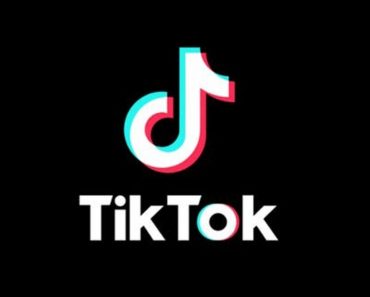 TikTok And WeChat to Be Banned in the US Starting Sunday