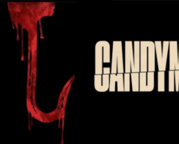 Universal Makes Controversial Decision Regarding New Candyman Film
