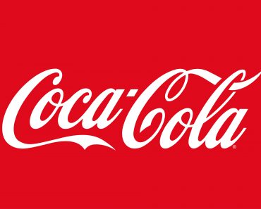 Coca-Cola Announces It Will Stop Making One Of It’s Most Successful Drinks