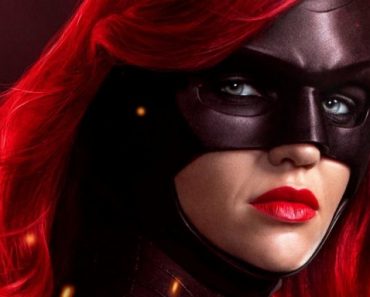 Ruby Rose Finally Reveals Why She Decided To Leave Batwoman