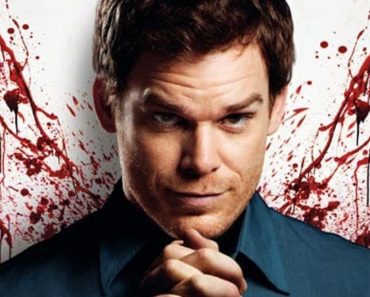 Dexter Returning At Showtime, Michael C Hall Returning