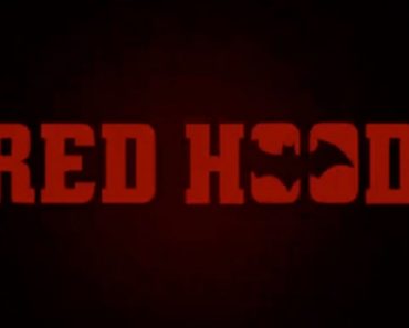 Titans: DC Comics Teases Red Hood Reveal Coming Next Week