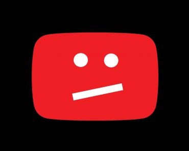 YouTube Apologizes For Controversial Tweet About Creators