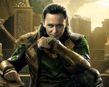 WATCH: Marvel Will Reportedly Confirm Loki Is Bisexual In The MCU