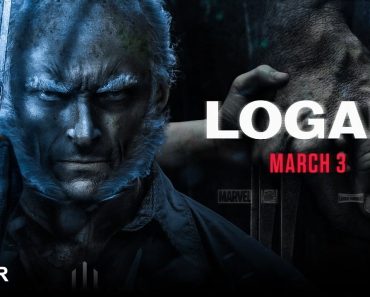 Logan: The Wolverine Return Teaser Trailer