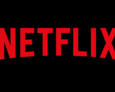 Netflix Is Going To Upset A Lot of People If New Report Is True