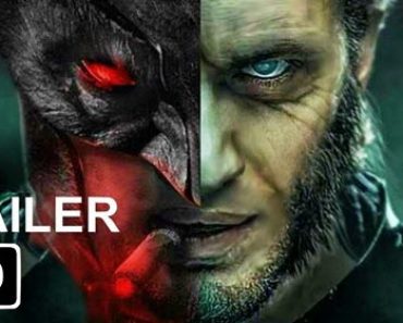 Logan: The Wolverine Return Teaser Trailer