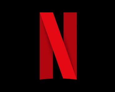 New Netflix Show Has Rare 100% Fresh Score on Rotten Tomatoes