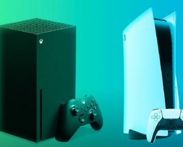 PS5, Xbox Series X/S Black Friday Restock Dates & Times Revealed