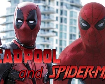 Director Tim Miller Would Love to See DEADPOOL and SPIDER-MAN Crossover
