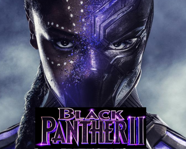 WATCH: SHURI Will Be New BLACK PANTHER In Black Panther 2