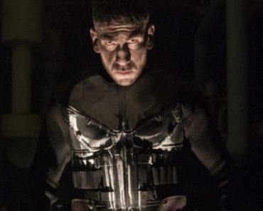 The Punisher Star Jon Bernthal Says Season 3 Might Still Happen
