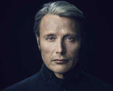 Mads Mikkelsen In-Talks To Replace Johnny Depp as Grindelwald in Fantastic Beasts 3
