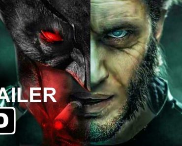 Logan: The Wolverine Return ‘Teaser Trailer’