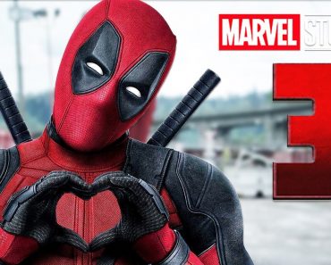 Deadpool 3 Moving Forward at Disney With New Writers